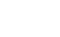 中山市海邦家具實(shí)業(yè)有限公司 官網(wǎng)