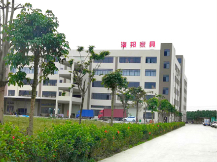 油漆生產(chǎn)事業(yè)部