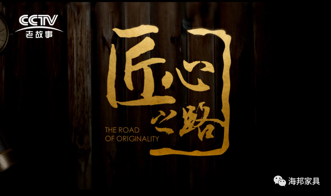 微信圖片_20210227173713.png