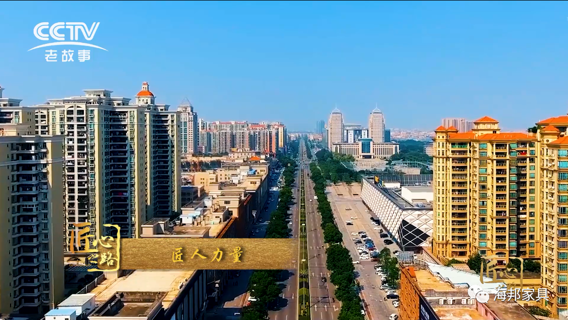 微信圖片_20210227173720.png