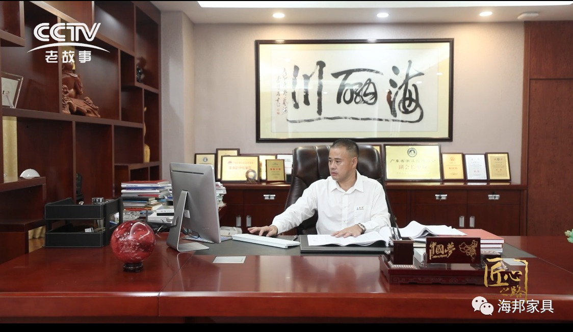 微信圖片_20210227173726.png