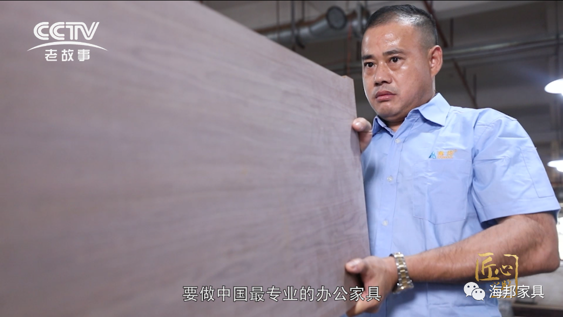 微信圖片_20210227173751.png