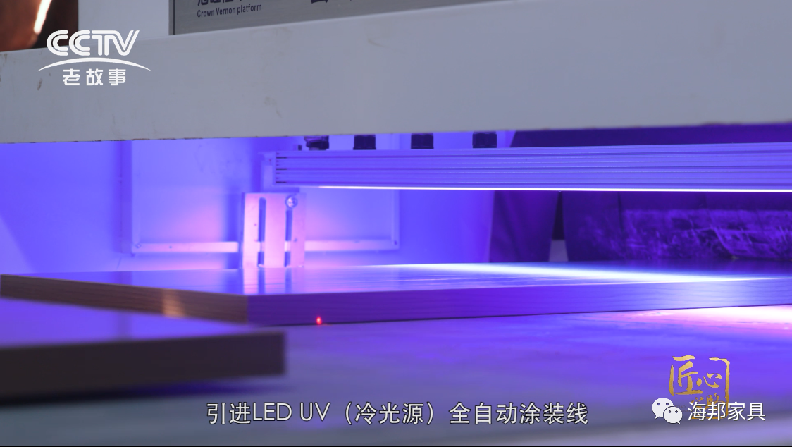 微信圖片_20210227173807.png