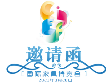未標(biāo)題-1.jpg